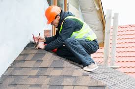 Best Tile Roofing Installation  in Shell Valley, ND